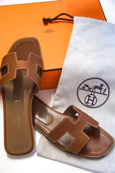 hermes sandl|hermes new sandals 2022.